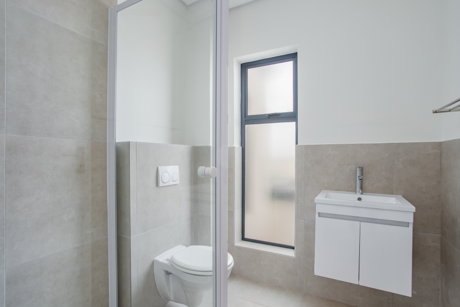 3 Bedroom Property for Sale in Honeydew Country Estate Western Cape